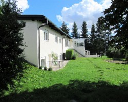 Südseite