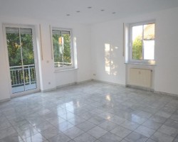 Wohnzimmer mit Platz...